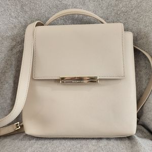 Kate Spade Backpack - NEW